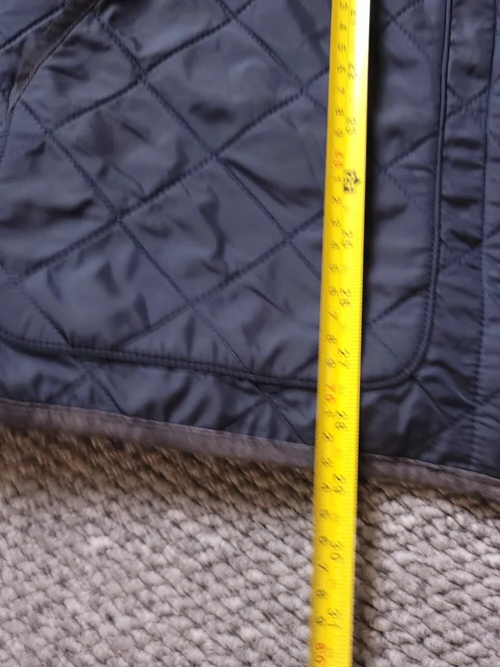 Polo Ralph Lauren vintage polo